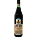 Fernet Branca Liqueur 750ml