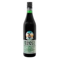 Fernet Branca Menta Italian Liqueur 750 ml