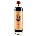 Fernet Del Frate 750ml