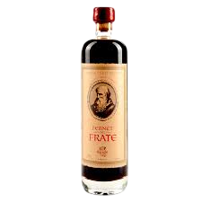 Fernet Del Frate 750ml
