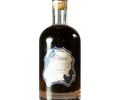 Fernet Ferino Cannella Batch #2 750 ml