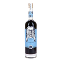 Fernet Francisco Ruibarbo 750 ml