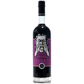 Fernet Francisco Willet Bourbon Barrel Finish 750ml