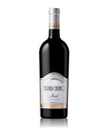 Ferrari Carano Sonoma County Merlot 750ml