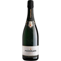 Ferrari Brut Trentodoc 750ml