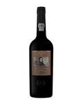 Ferreira Dona Antonia 20 Year Old Tawny Port 750ml