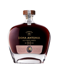 Ferreira Dona Antonia 30 Year Old Tawny Port 750ml