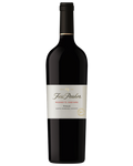 Fess Parker Rodney's Vineyard Syrah 750ml
