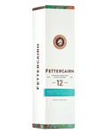 Fettercairn 12 Year Old Single Malt Scotch Whisky 700ml