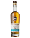 Fettercairn 16 Year Old Single Malt Scotch Whisky 700ml