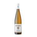 Fetzer Valley Oaks Riesling 750ml