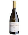 Feudo Principi di Butera Carizza Insolia Sicilia 750ml