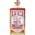 FEW Cold Cut Bourbon Whiskey 750ml