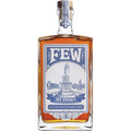 FEW Immortal Rye Whiskey 750ml