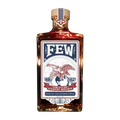 Few American Straight Whiskey 93pf 750 ml