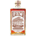 Few Cold Cut Bourbon 750 ml