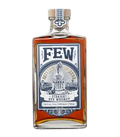 Few Bottled In Bond Straight Rye Whiskey 750ml