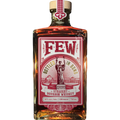 Few Bottled in Bond Straight Bourbon Whiskey 750 ml