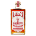 Few Bourbon Whiskey 750 ml