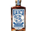 Few Immortal Rye Whiskey 750ml