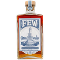 Few Rye Whiskey 750 ml