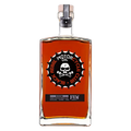 Few Spirits Black Rebel Motorcycle Club Whiskey 750ml