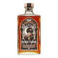 Few Spirits Smashing Pumpkins 750ml