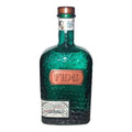 Fid Street Hawaiian Gin 750ml
