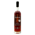 Fiddler Soloist Bourbon 750ml