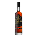 Fiddler Toasted Bourbon 750ml