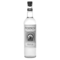 Fidencio Clasico 750 ml