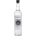Fidencio Unico Espadin Joven Mezcal 750ml