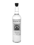 Fidencio Madrecuixe Joven Mezcal 750 ML
