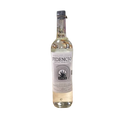 Fidencio Mexicano Mezcal 750 ML