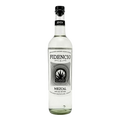 Fidencio Mezcal Clasico 750ml
