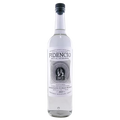 Fidencio Mezcal unico 750ml