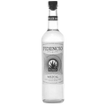 Fidencio Pechuga Anejo Mezcal 750ml