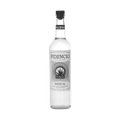 Fidencio Pechuga Mezcal 750ml