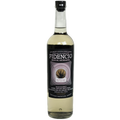 Fidencio Reposado Mezcal 750ml