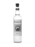 Fidencio Tepextate Mezcal 750ml
