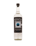 Fidencio Tequilana Mezcal 750ml