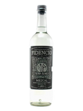 Fidencio Tierra Blanca Mezcal 750ml