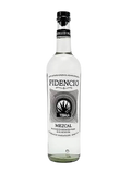 Fidencio Tobala Mezcal 750ml