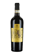 2020 Fidora Amarone Della Valpolicella 750ml