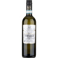 Fidora Tenuta Civranetta Pinot Grigio Venezia 750ml