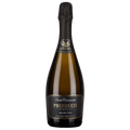 Fidora Tenuta Civranetta Prosecco Spumante Brut 750ml
