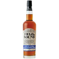Field Sound Straight Whisky Bottled In Bond 750 ML