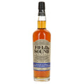 Field & Sound Bottled in Bond Straight Bourbon Whiskey 750ml