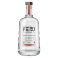 Fiero Habanero Tequila 750 ml