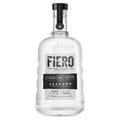 Fiero Serrrano 750 ml